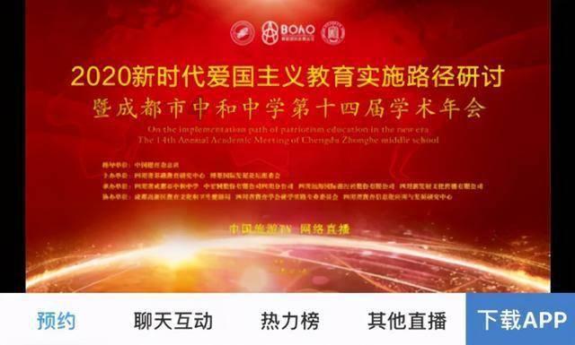 国米刚夺冠，主教练孔蒂就下课，这是否太让人匪夷所思了？